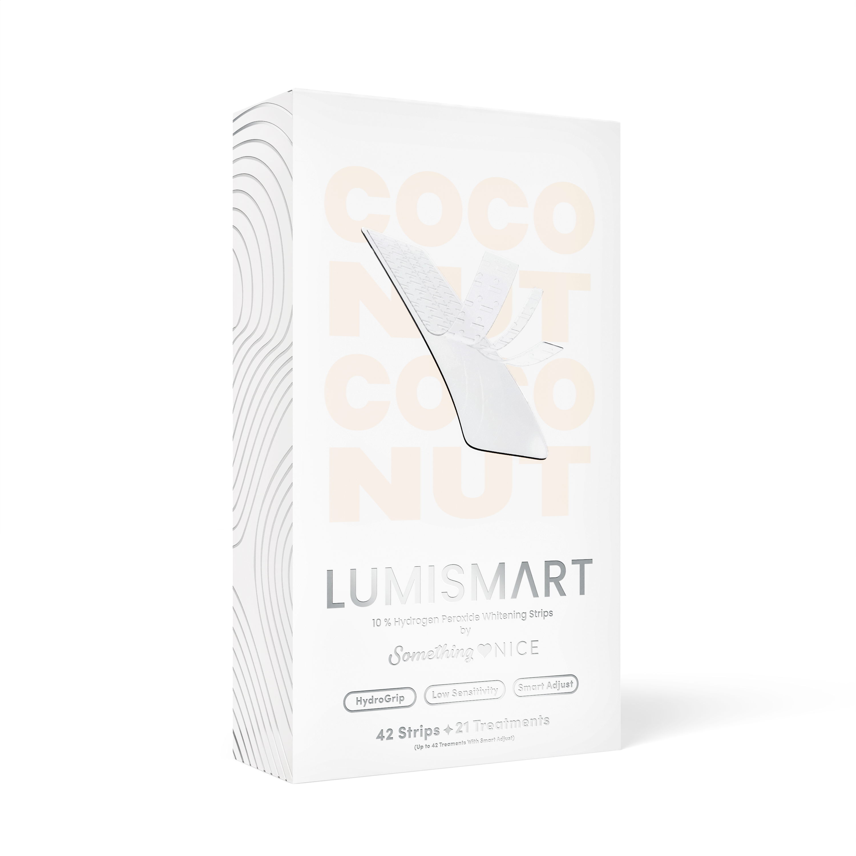 Lumismart