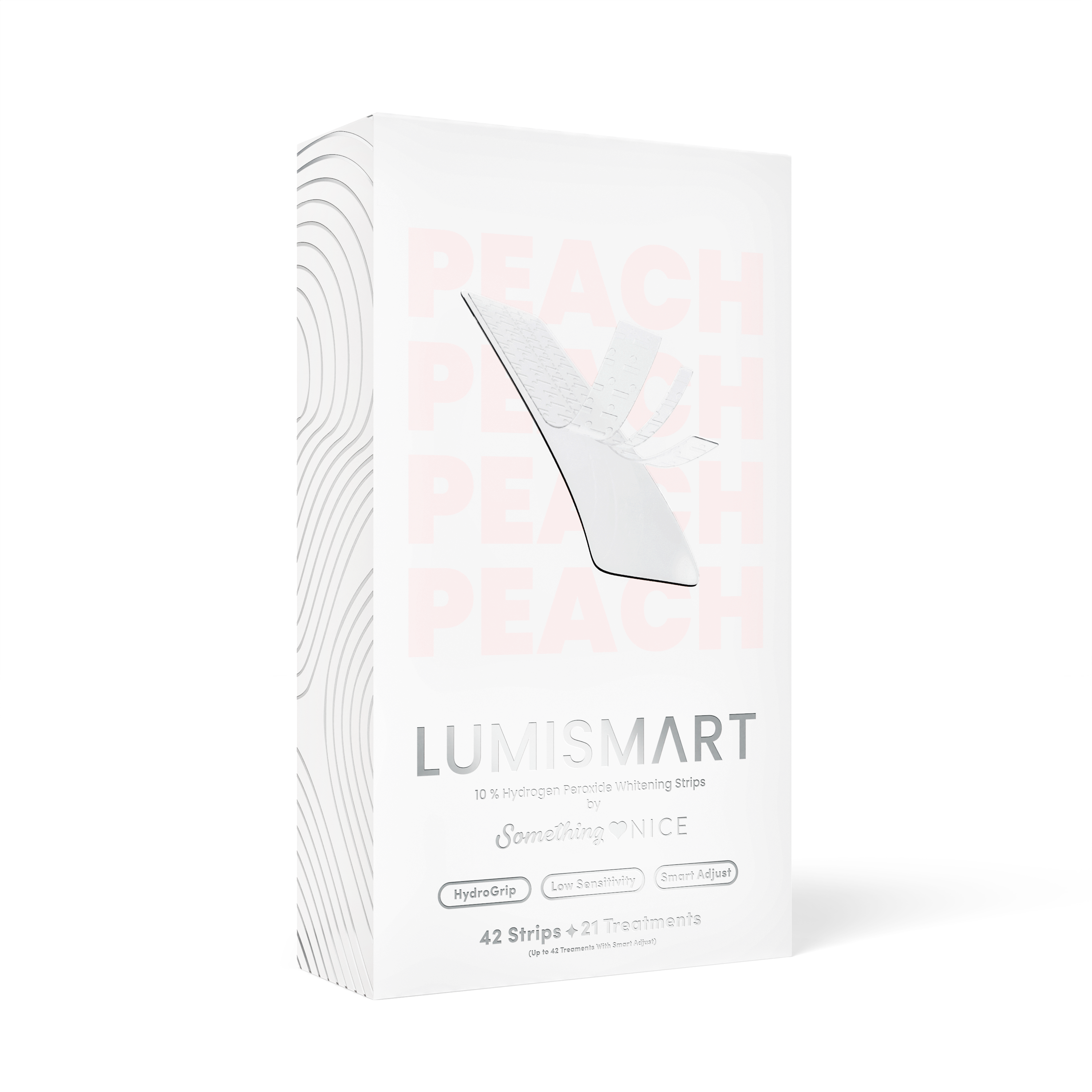 Lumismart