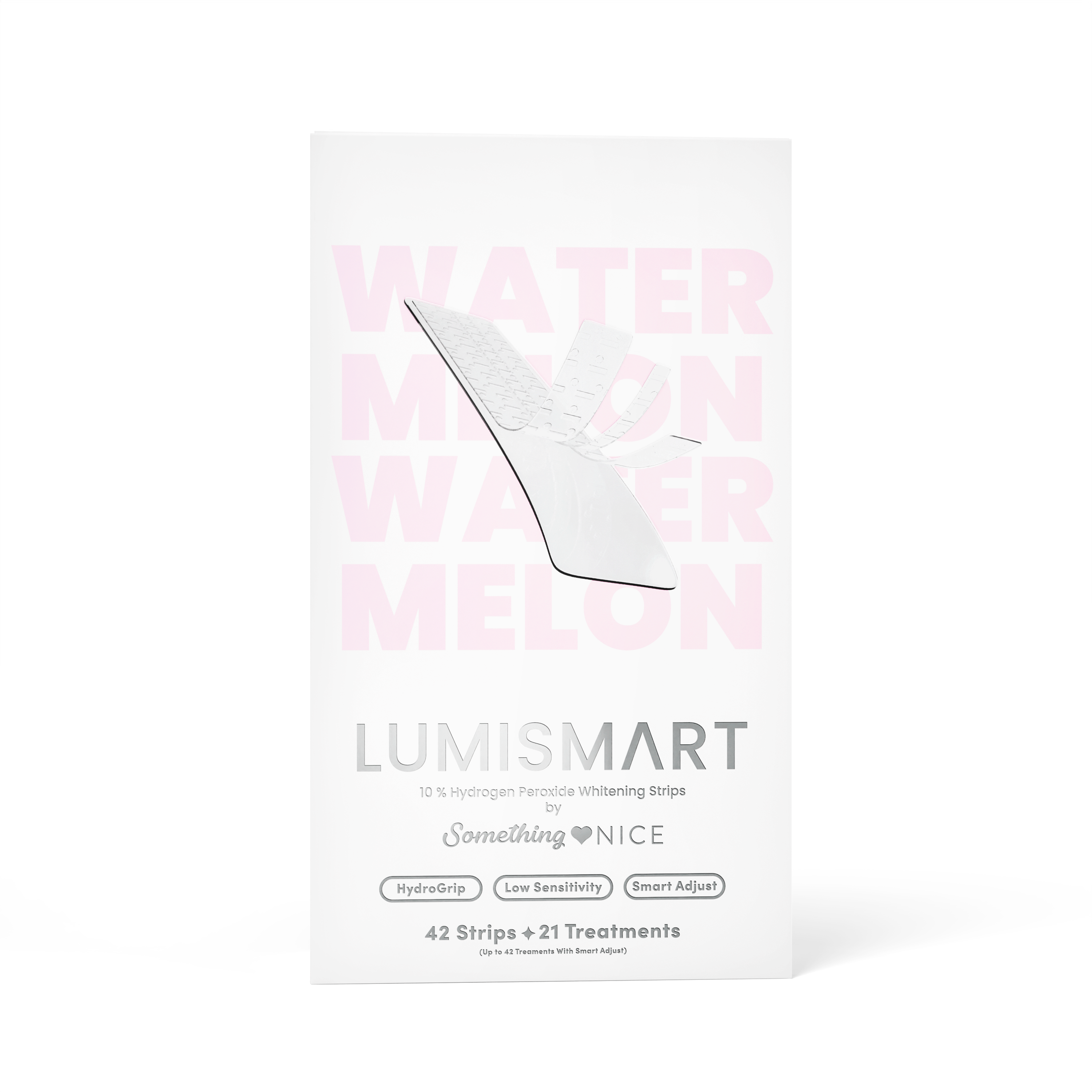 Lumismart