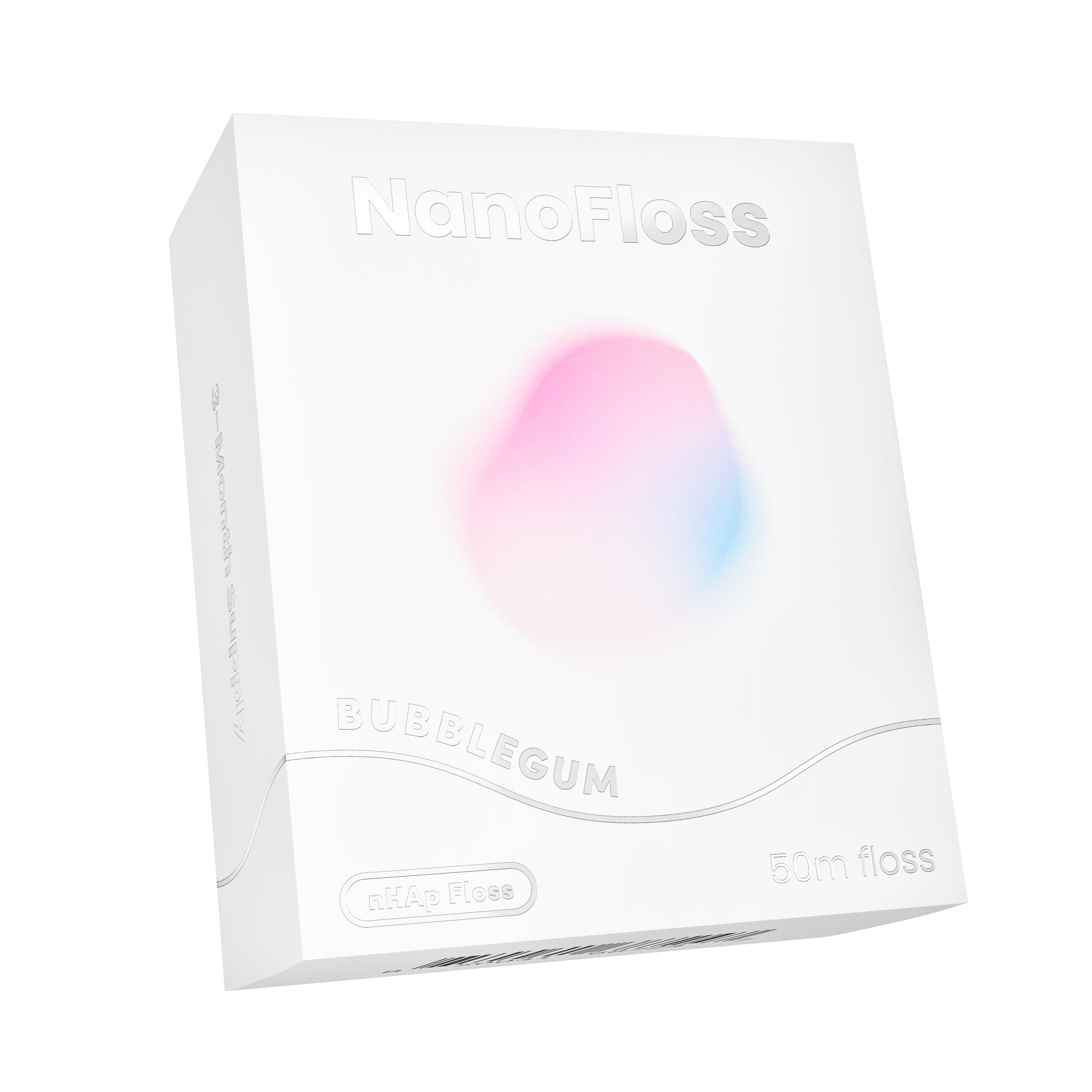 NanoFloss