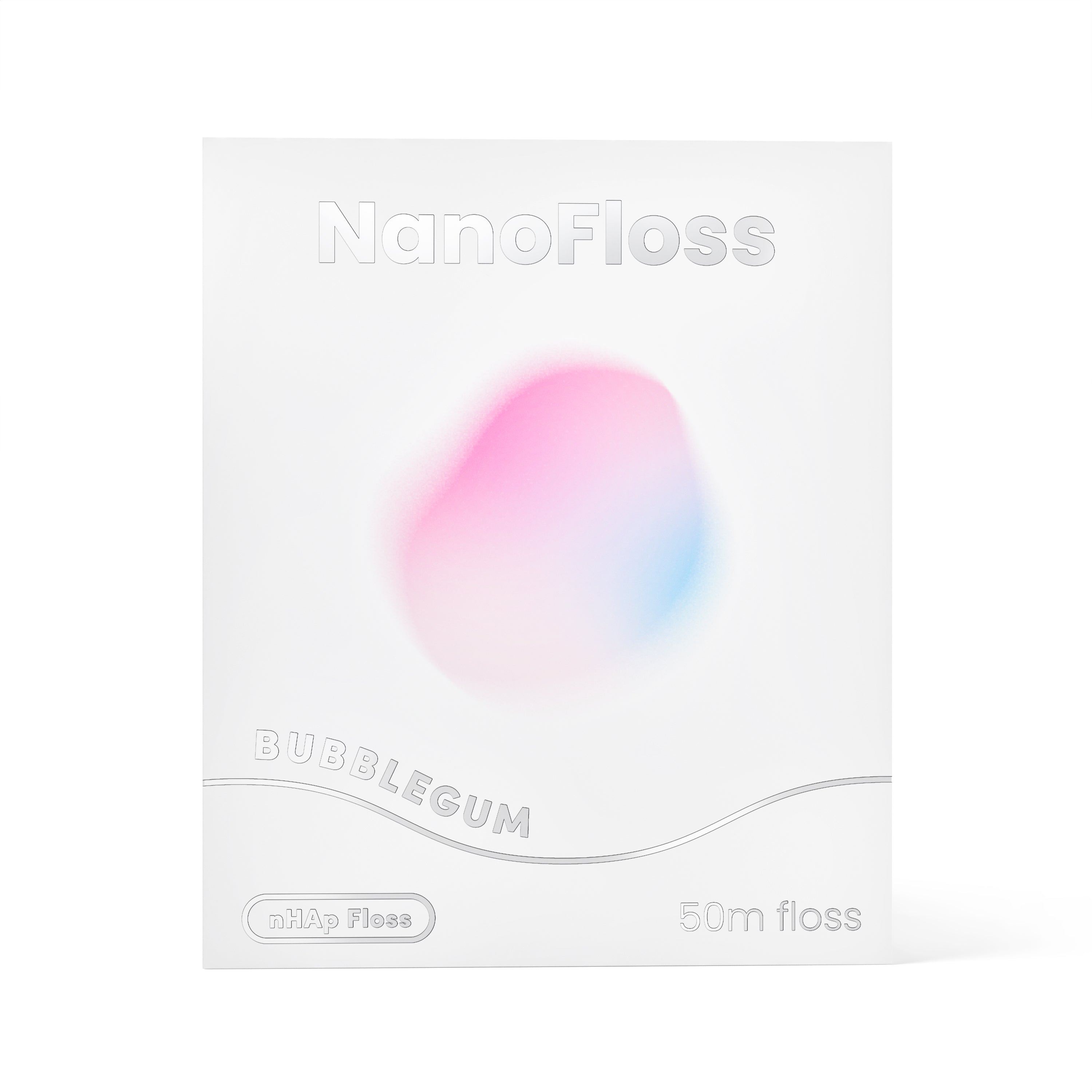 NanoFloss