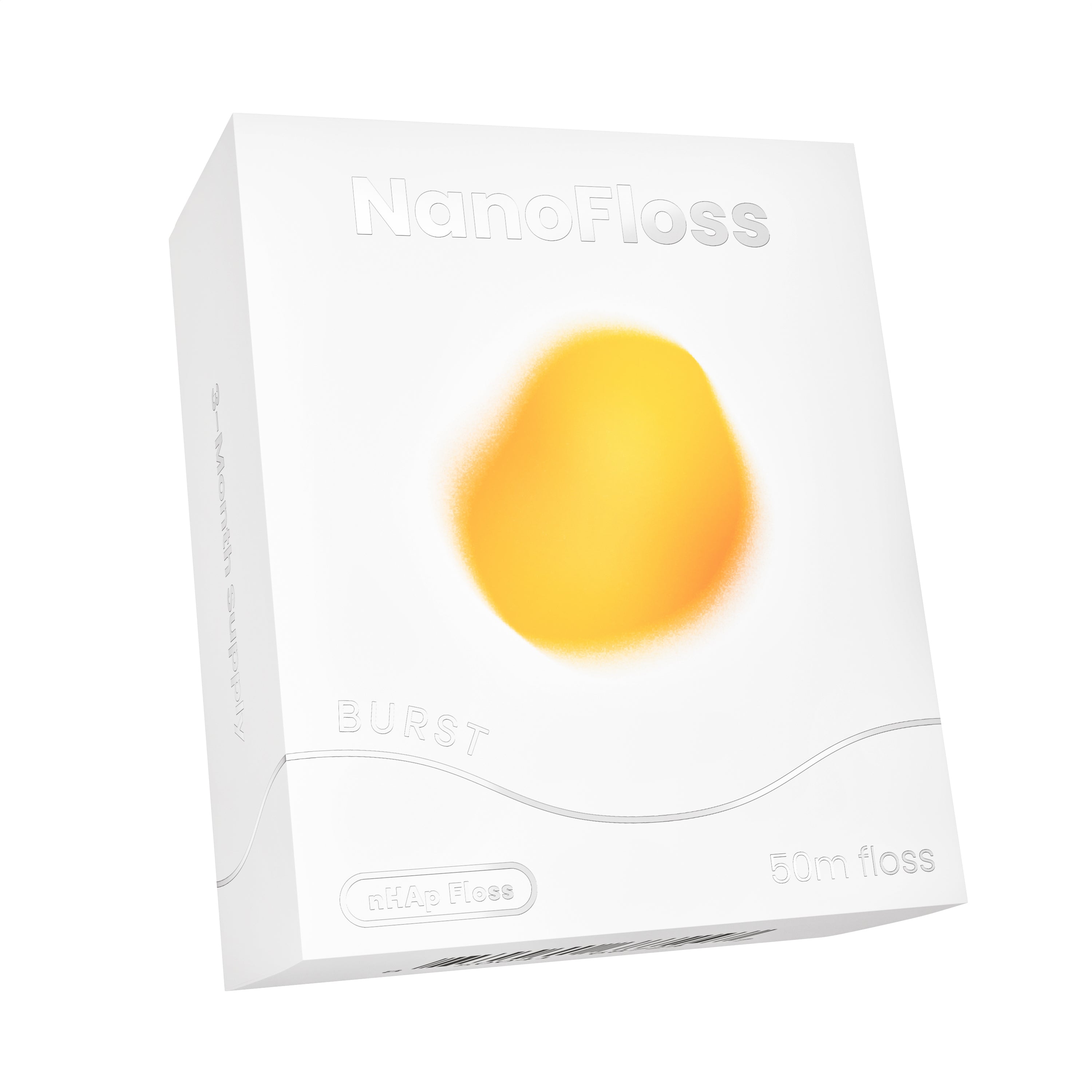 NanoFloss