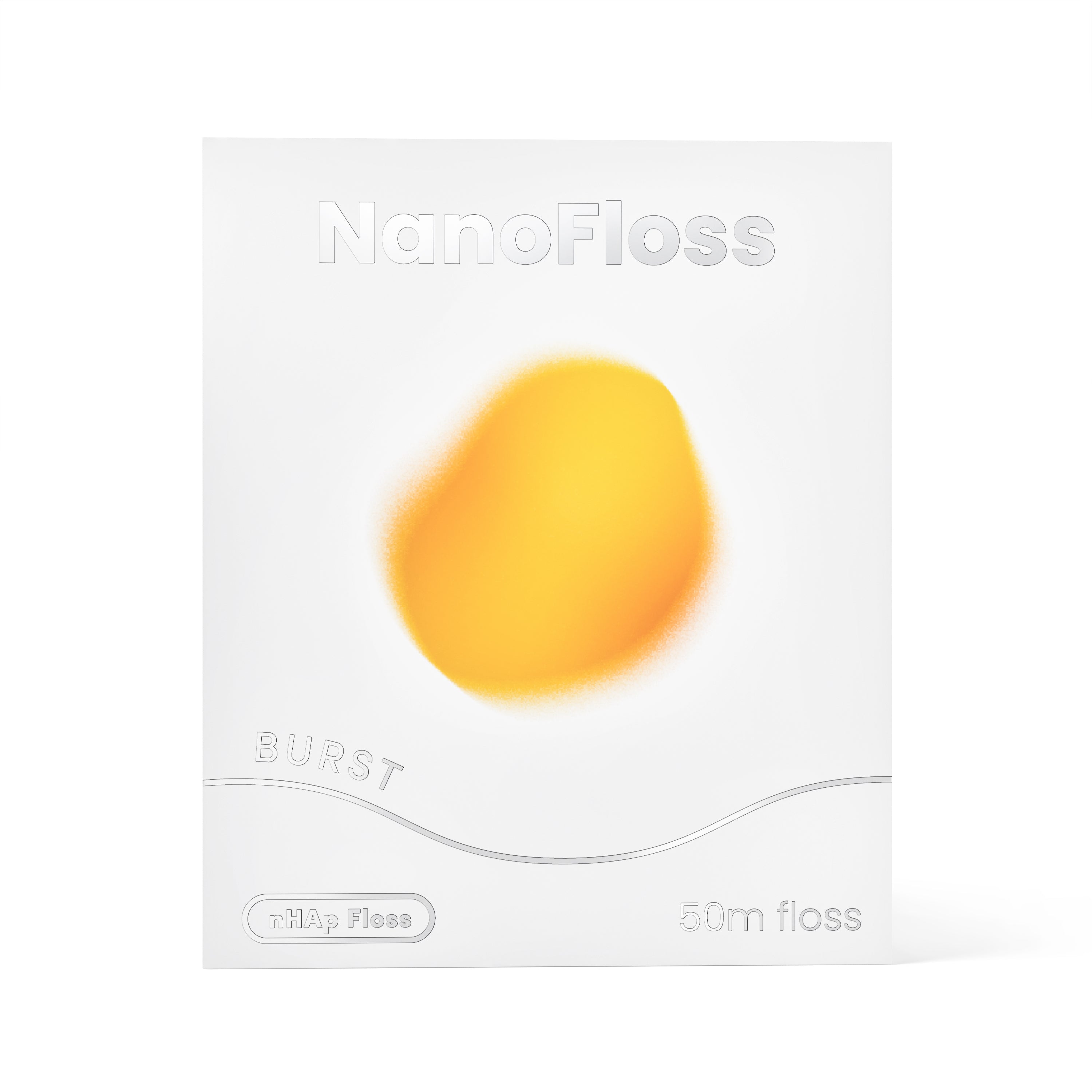 NanoFloss