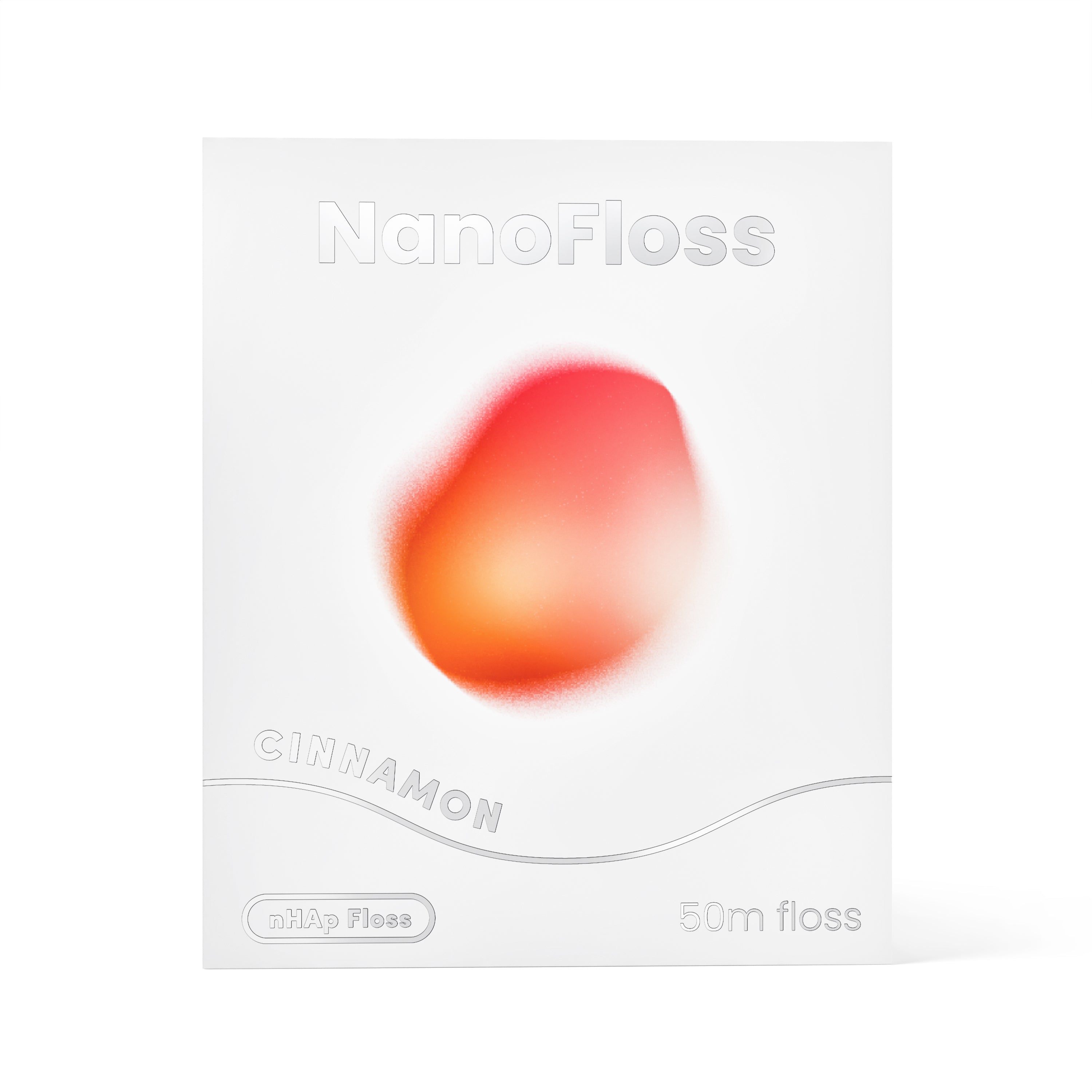 NanoFloss