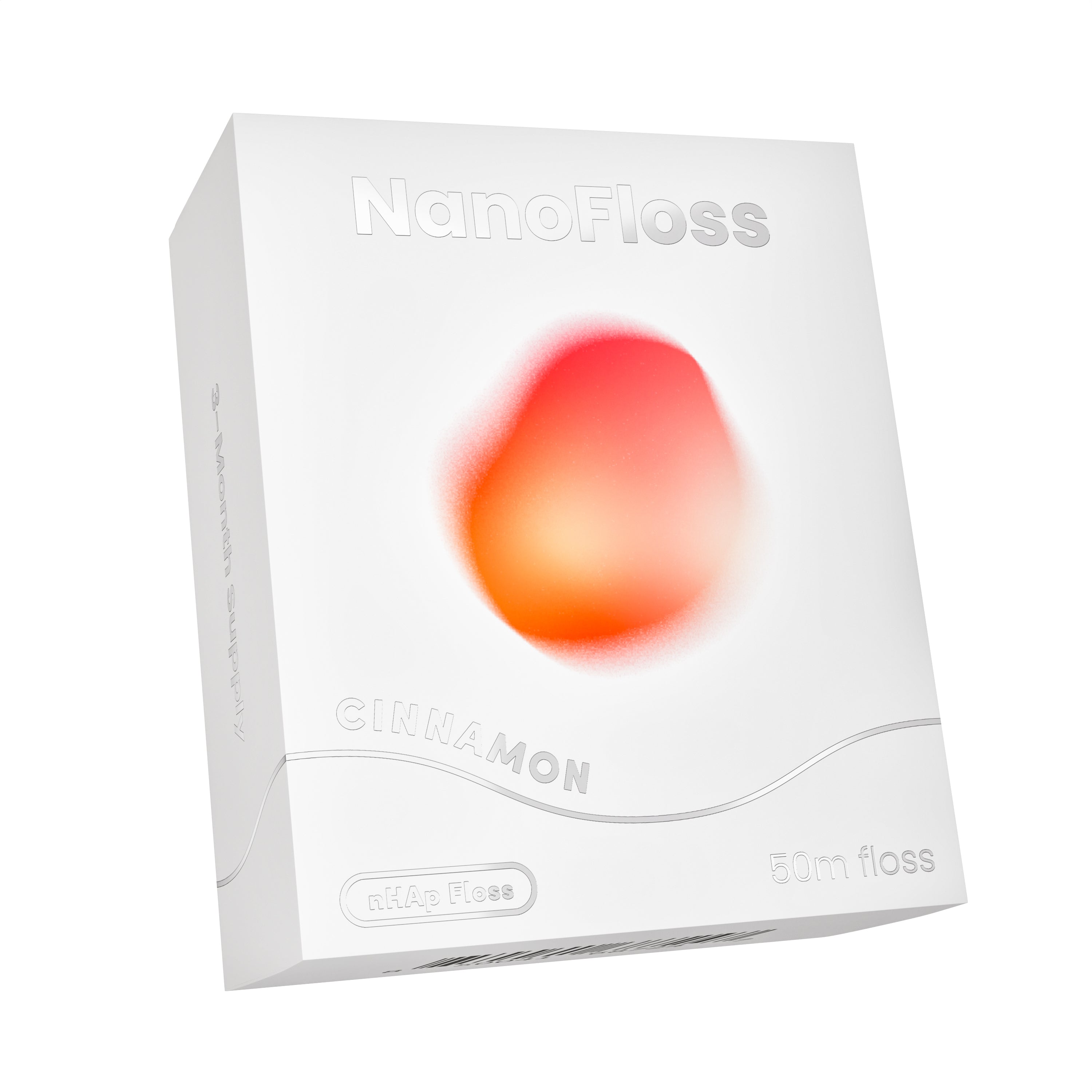 NanoFloss