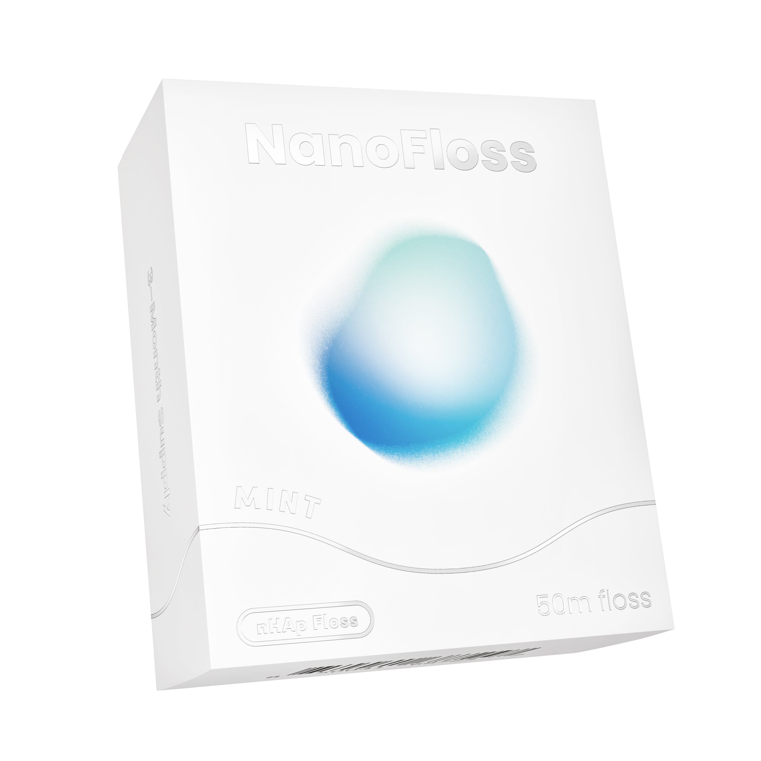 NanoFloss