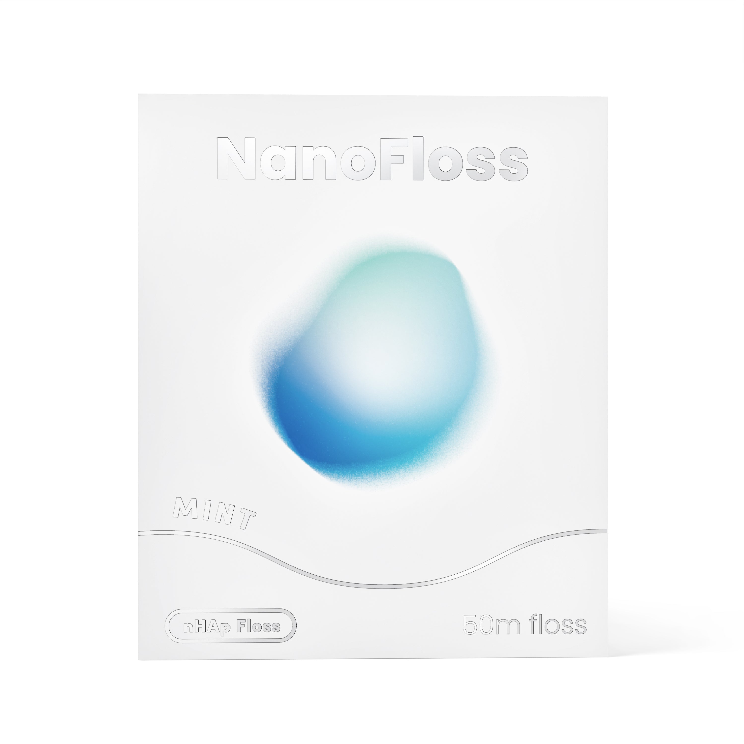 NanoFloss