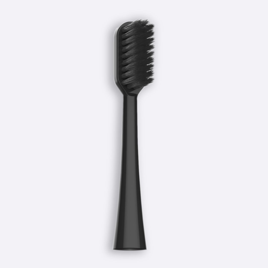 Brush Head Refill