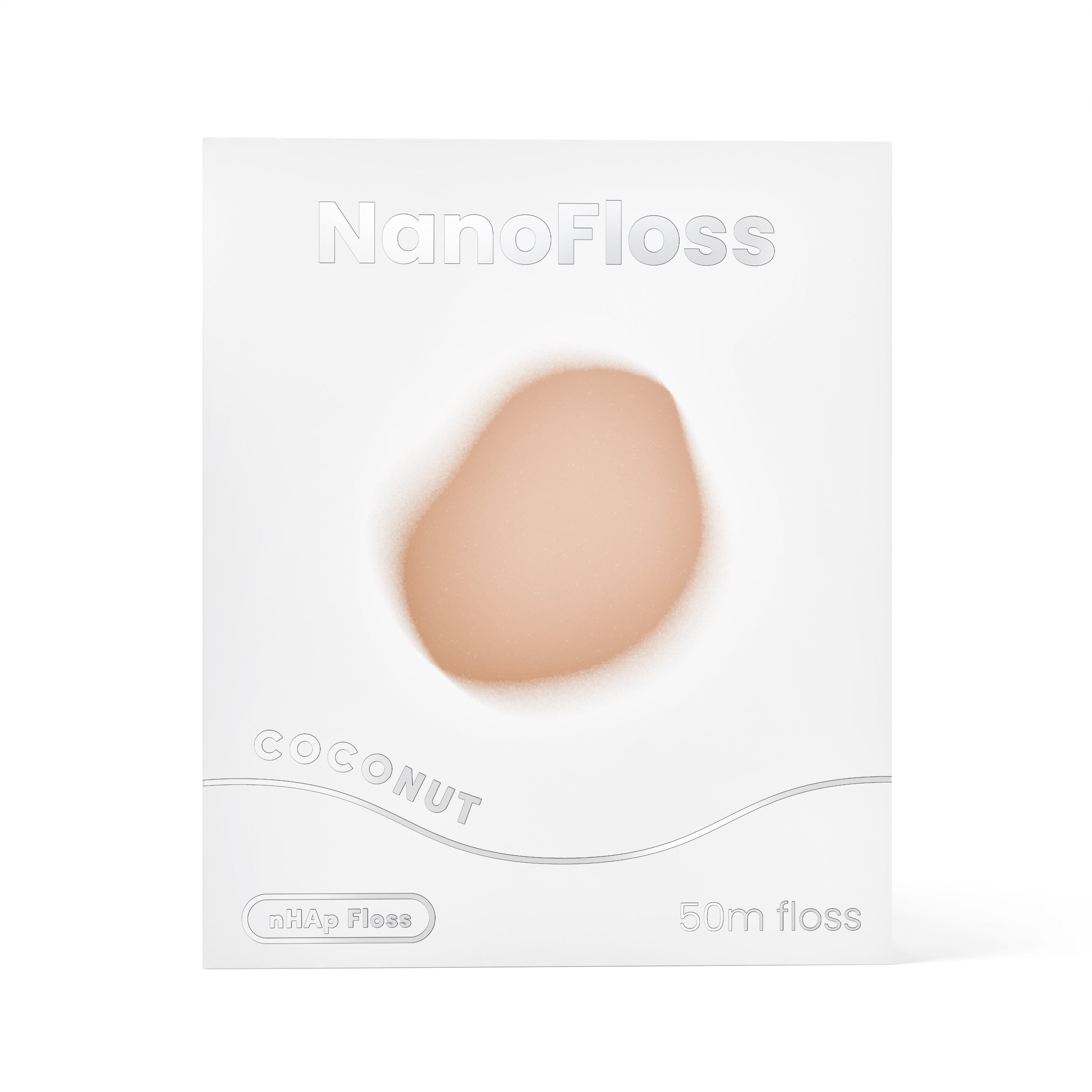 NanoFloss